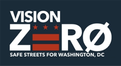 Vision Zero