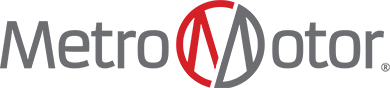 Metro Motor