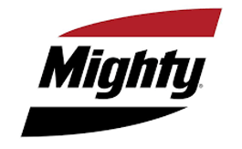 Mighty
