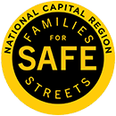 NCR Families for Safe Streets